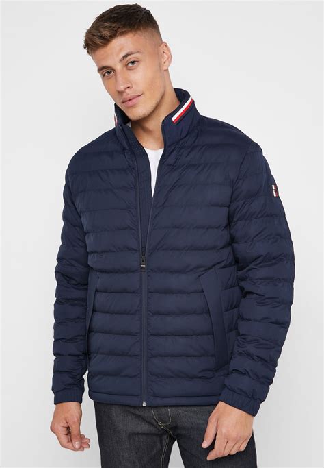 tommy hilfiger jacket sale